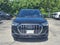 2022 Audi Q3 Premium Plus 45 TFSI S line quattro Tiptronic