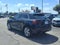 2022 Audi Q3 Premium Plus 45 TFSI S line quattro Tiptronic