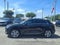 2022 Audi Q3 Premium Plus 45 TFSI S line quattro Tiptronic