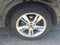 2022 Audi Q3 Premium Plus 45 TFSI S line quattro Tiptronic