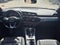 2022 Audi Q3 Premium Plus 45 TFSI S line quattro Tiptronic