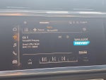 2022 Audi Q3 Premium Plus 45 TFSI S line quattro Tiptronic