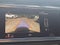 2022 Audi Q3 Premium Plus 45 TFSI S line quattro Tiptronic