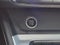 2022 Audi Q3 Premium Plus 45 TFSI S line quattro Tiptronic