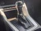 2022 Audi Q3 Premium Plus 45 TFSI S line quattro Tiptronic