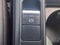 2022 Audi Q3 Premium Plus 45 TFSI S line quattro Tiptronic