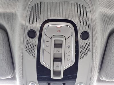 2023 Audi Q7 Premium Plus 55 TFSI quattro Tiptronic