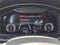 2023 Audi Q7 Premium Plus 55 TFSI quattro Tiptronic