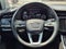 2023 Audi Q7 Premium Plus 55 TFSI quattro Tiptronic