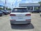2023 Audi Q7 Premium Plus 55 TFSI quattro Tiptronic