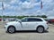 2023 Audi Q7 Premium Plus 55 TFSI quattro Tiptronic