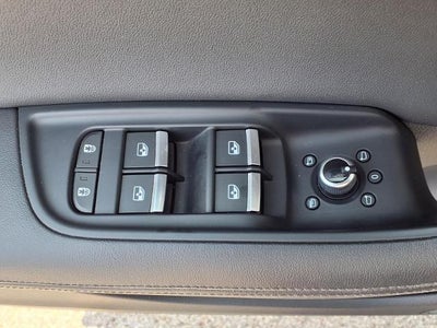 2023 Audi Q7 Premium Plus 55 TFSI quattro Tiptronic