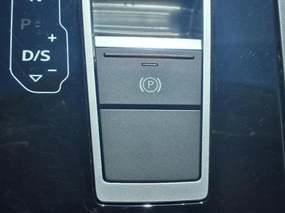 2023 Audi Q7 Premium Plus