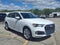 2023 Audi Q7 Premium Plus