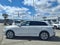 2023 Audi Q7 Premium Plus