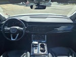 2023 Audi Q7 Premium Plus