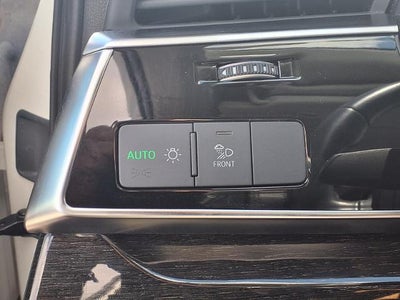 2023 Audi Q7 Premium Plus