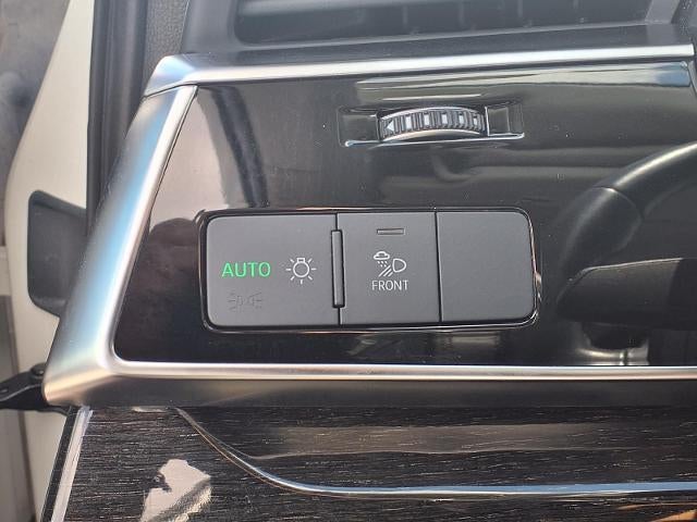 2023 Audi Q7 Premium Plus