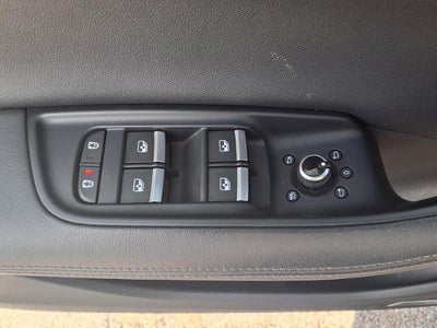 2023 Audi Q7 Premium Plus