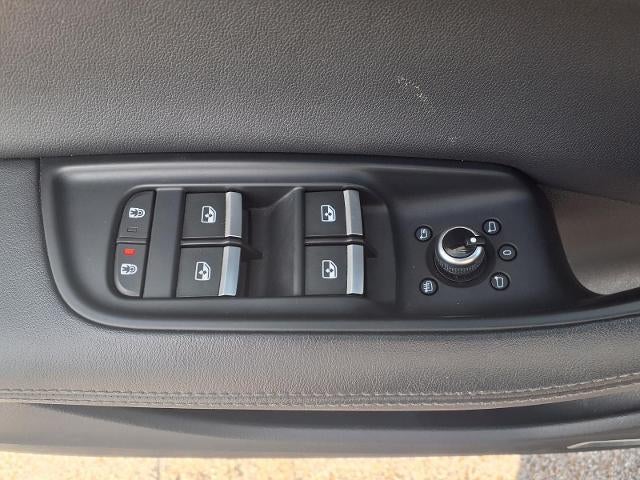 2023 Audi Q7 Premium Plus