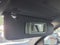 2025 BMW 7 Series 740i