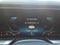 2025 BMW 7 Series 740i