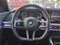 2025 BMW 7 Series 740i