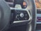 2025 BMW 7 Series 740i