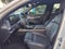 2025 BMW 7 Series 740i