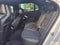 2025 BMW 7 Series 740i