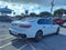 2025 BMW 7 Series 740i