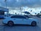 2025 BMW 7 Series 740i