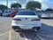 2025 BMW 7 Series 740i