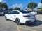 2025 BMW 7 Series 740i