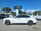 2025 BMW 7 Series 740i