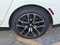 2025 BMW 7 Series 740i