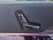 2025 BMW 7 Series 740i