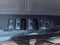 2025 BMW 7 Series 740i