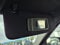 2025 BMW 7 Series 740i