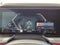 2025 BMW 7 Series 740i