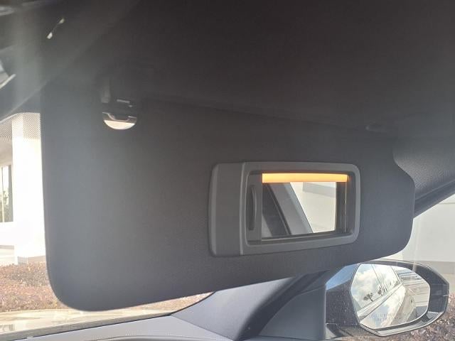 2025 BMW 7 Series 740i