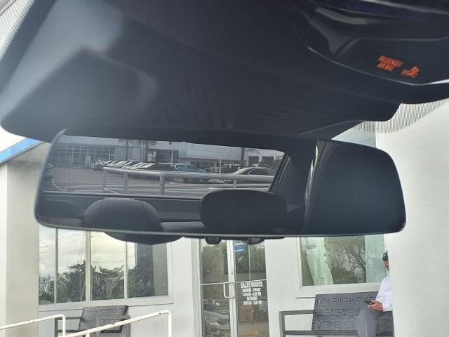 2025 BMW 7 Series 740i