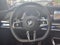 2025 BMW 7 Series 740i