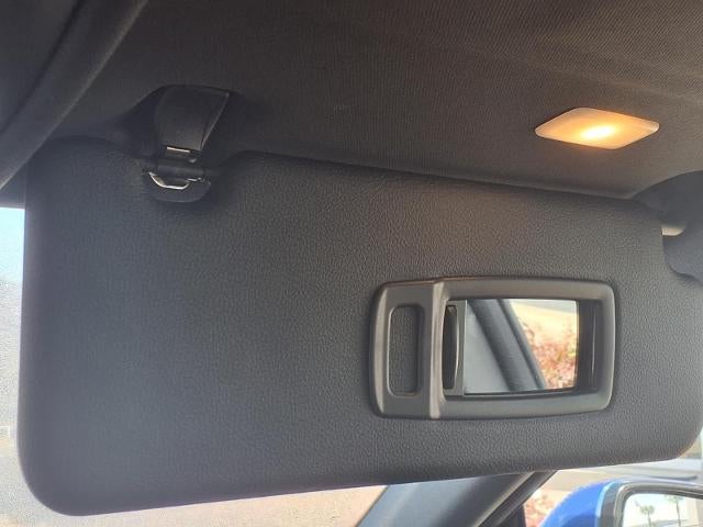 2025 BMW 2 Series 228 xDrive