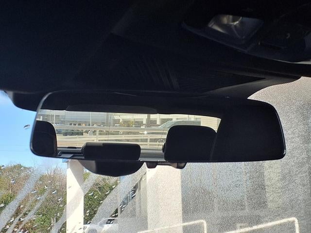 2025 BMW 2 Series 228 xDrive