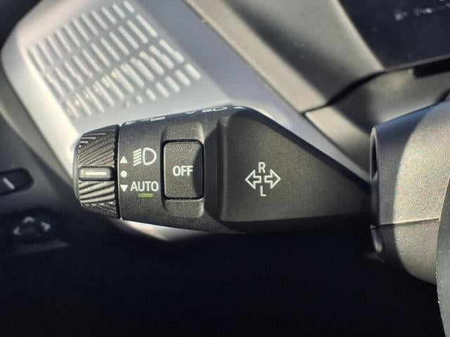 2025 BMW 2 Series 228 xDrive