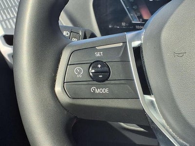 2025 BMW 2 Series 228 xDrive