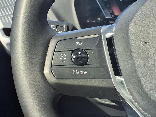 2025 BMW 2 Series 228 xDrive