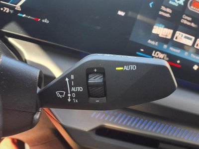 2025 BMW 2 Series 228 xDrive