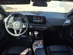 2025 BMW 2 Series 228 xDrive